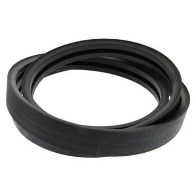 Bin Unloader Drive Belt