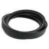 B02730 - Bin Unloader Drive Belt