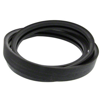 B02730 - Bin Unloader Drive Belt