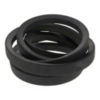 B02735 - Tailings Drive Belt