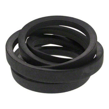 B02735 - Tailings Drive Belt
