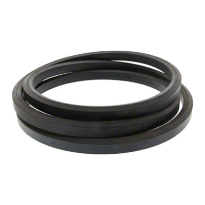 Tailings Drive Belt