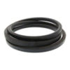 B02736 - Tailings Drive Belt