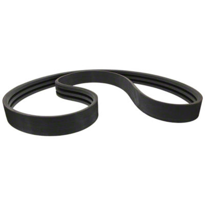 Pump Drive Belt