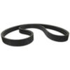 B02745 - Pump Drive Belt