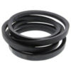 B02755 - Fine Cut Chopper Drive Belt