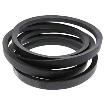 B02755 - Fine Cut Chopper Drive Belt