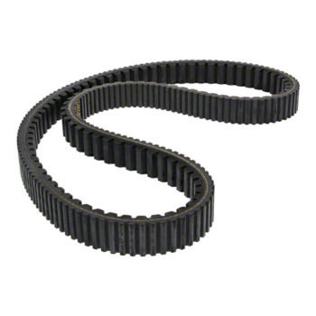 B02805 - Cleaning Fan Drive Belt