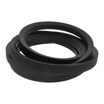 B02815 - Chopper And Wobble Box Drive Belt