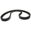 B02855 - Rotor Vari-Drive Belt