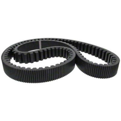 Rotor Vari-Drive Belt