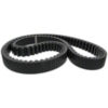 B02860 - Rotor Vari-Drive Belt