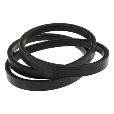 Bank Beater BERKLEY DREDGER 25.5 DEEP DIVING CRANKBAIT 