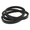 B02870 - Discharge Beater Belt