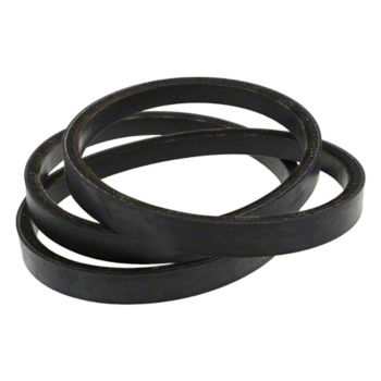 B02870 - Discharge Beater Belt