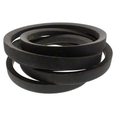 Header Drive Belt