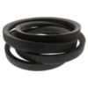 B02880 - Header Drive Belt