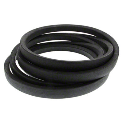 Header Drive Belt For New Holland Combines B02885 - Shoup