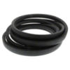 B02885 - Header Drive Belt