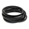 B02890 - Straw Spreader, Chopper Infeed Drive Belt