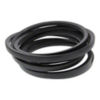 B02895 - Straw Chopper Beater Drive Belt