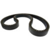 B02900 - Traction Drive Belt, Upper