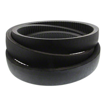 B02910 - Traction Drive Belt, Lower