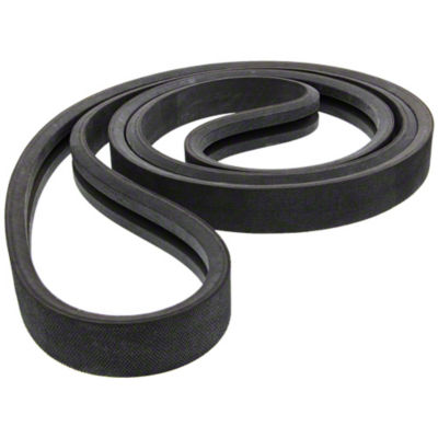 Main Shaft Drive Belt