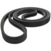 B02930 - Main Shaft Drive Belt