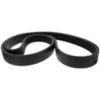 B02940 - Main Shaft Drive Belt