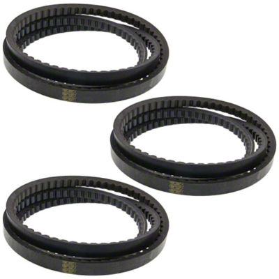 Feeder Drive Belt