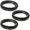 B02955 - Feeder Drive Belt