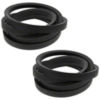B02960 - Feeder Drive Belt