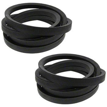 B02960 - Feeder Drive Belt