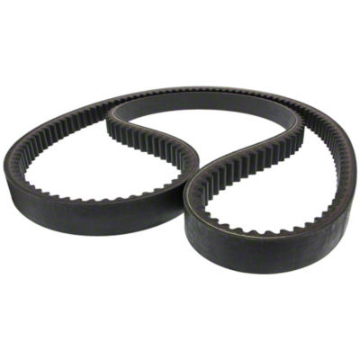 Feeder Drive Belt