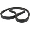 B02965 - Feeder Drive Belt