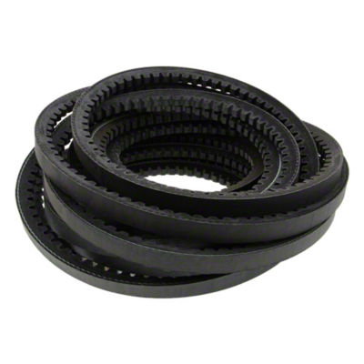 Feeder Drive Belt