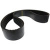 B02975 - Feeder Drive Belt