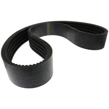 B02975 - Feeder Drive Belt