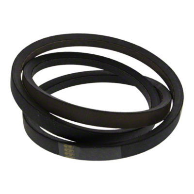 Hydraulic Reel Pump Drive Belt