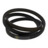 B02990 - Hydraulic Reel Pump Drive Belt