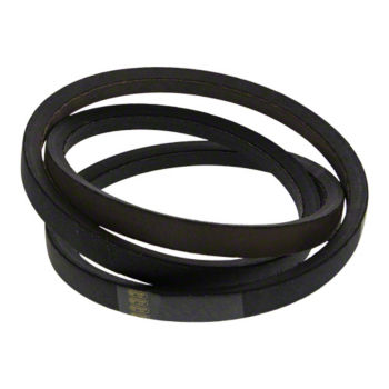 B02990 - Hydraulic Reel Pump Drive Belt