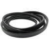 B02995 - Straw Chopper Drive Belt