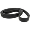 B02996 - Straw Chopper Drive Belt