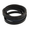 B03100 - Unloading Auger Drive Belt