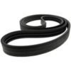 B03115 - Feeder Drive Belt