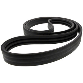 B03115 - Feeder Drive Belt