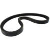 B03125 - Cleaning Fan Drive Belt