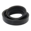 B03135 - Cleaning Fan Drive Belt