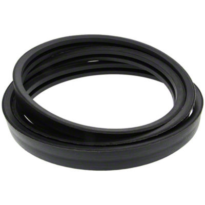 Shaker Shoe Drive Belt